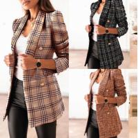 cms/erpbt/backend/web/uploads/erp/collection/images/Women clothes/YIZIXUAN/EN757659/img_b/EN757659_img_b_1